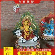 �S�Ҳ؂����ڼ��~ؔ�����������̽���ù�������ؔ���~��[��