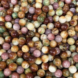 14mm�ʹ��Ϸ�ɫ���O�����ϼy���������� ��Ƥ������Ƥ������ִ�