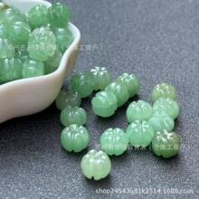 �|�����Ϲϸ���ɢ���ֹ�����diy�������ʯ��������������E18