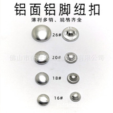 �F���������X��A�ݵװ��۲�����ˇ�X�_�����r���o��ɳ�lܛ����