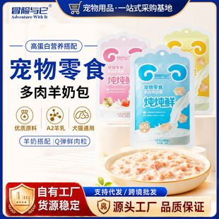 ���lð�U�c�����������u50g/��؈����ʳȫ��ͨ�����������؈��Z