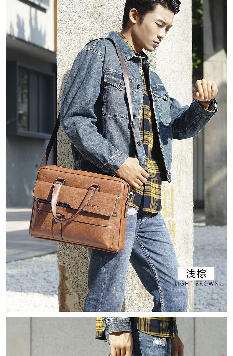 Handbag_02.jpg