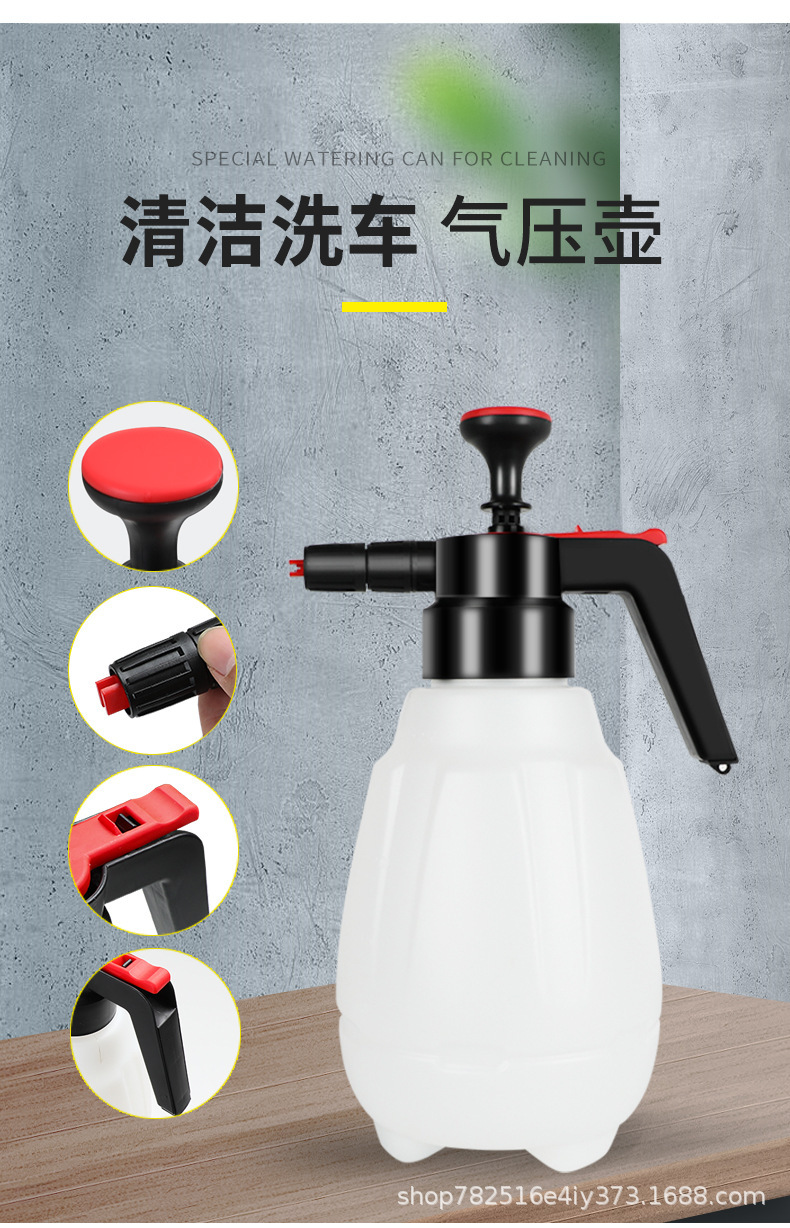 详情图片_04.jpg