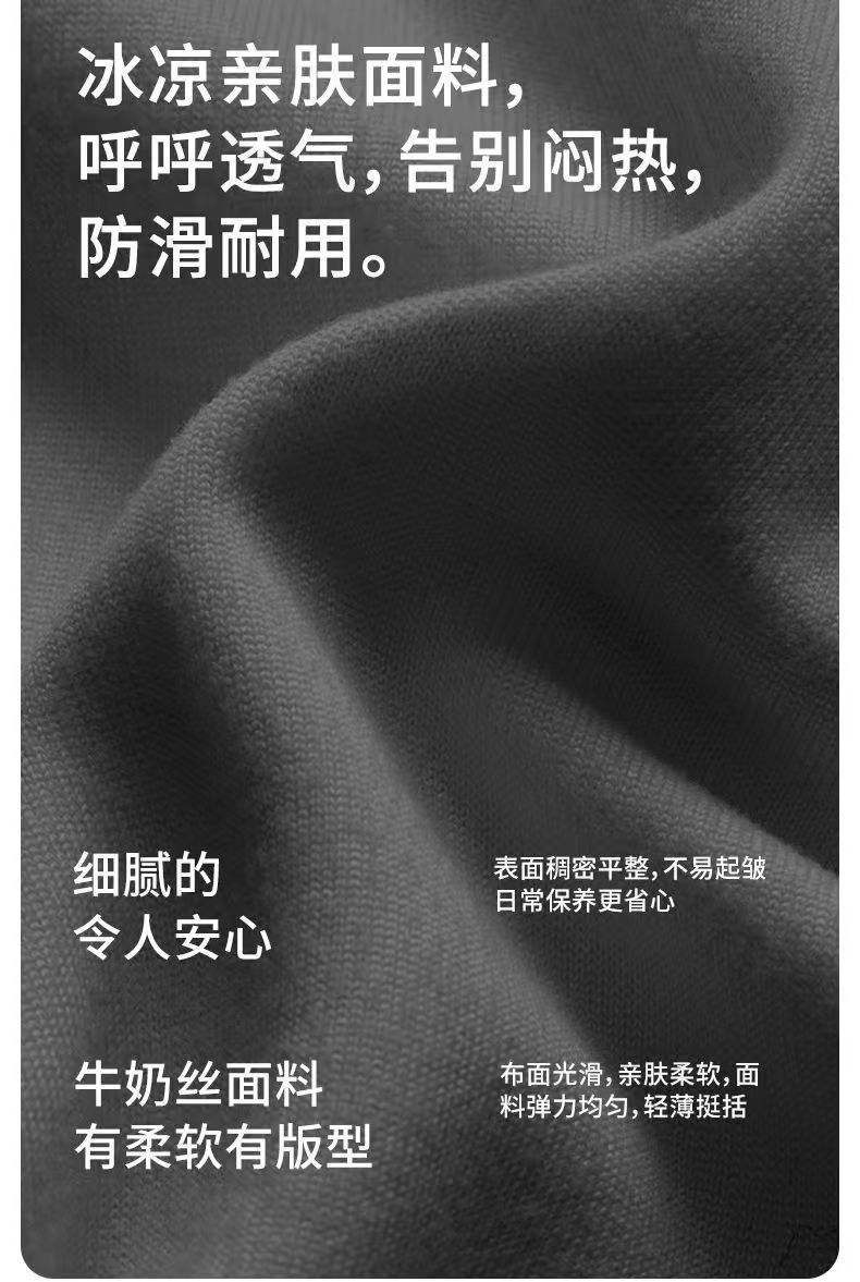 Cross-Border Foreign Trade Car Headrest, Neck Pillow, Lumbar Support, Car Lumbar Cushion, Lumbar Support, Memory Foam Seat Cushion