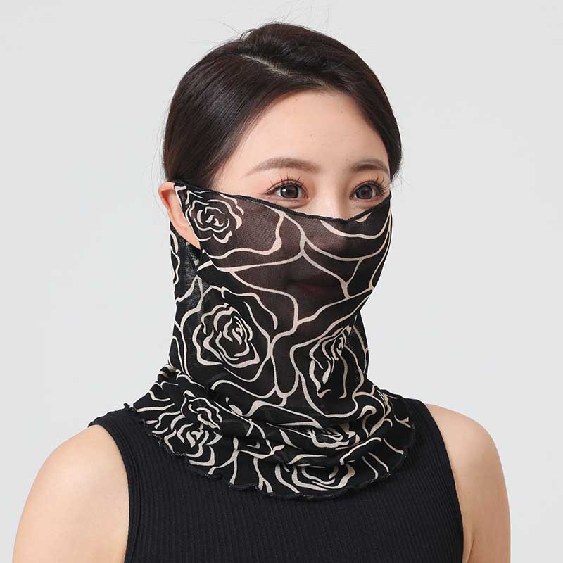 검은 장미