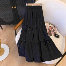 �����L�����Y�LȹŮ�ļ��¿�������L���@���ڿ���|a�ְ���ȹ��