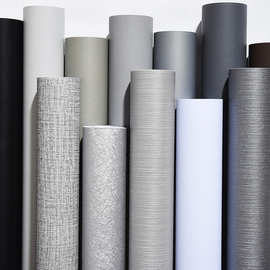 自粘胶自粘字帖的墙纸 装饰 立体墙壁贴画墙布空间壁画图片客厅家