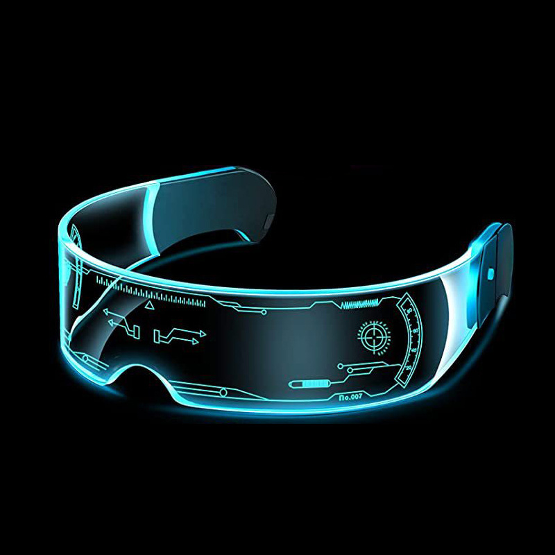 C1 업그레이드 버전 풀 컬러 듀얼 컨트롤