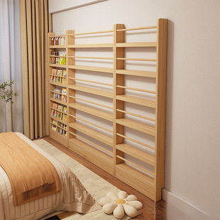 �T���������܌�ľ�����ռ{����ͯ�ڒ쿿�����������ö���]���l