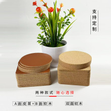 �F؛�p��ܛľƤ�ﱭ�|���ΈA��ܛľ�|���ò͉|����|��ӡLOGO���l