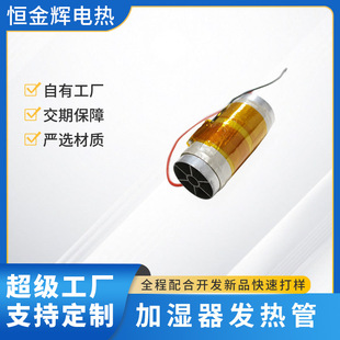 �S��ֱ�N�ӝ����l����F�����ӟ��늟��w������Ƽӹ�