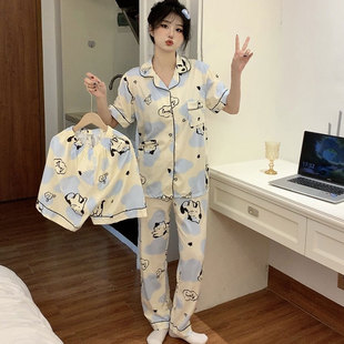 ��ϵ��ͨӡ���ļ������׼��޶���˯��Ů���b�Ӵ�a�W������Ҿӷ�