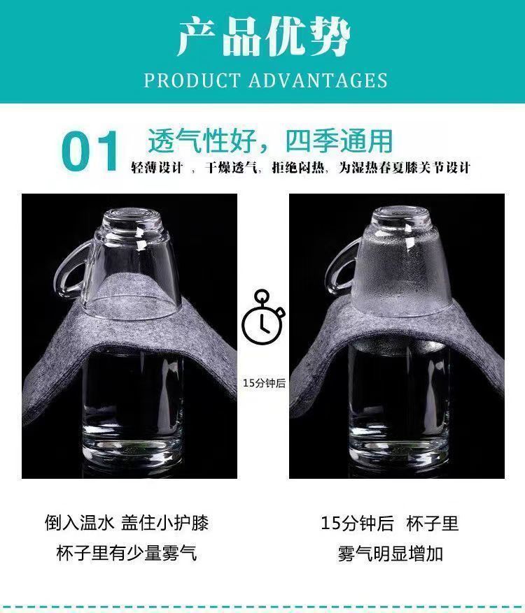 b5ac5071-4652-43bb-91f4-9fb5a53602d3.jpe