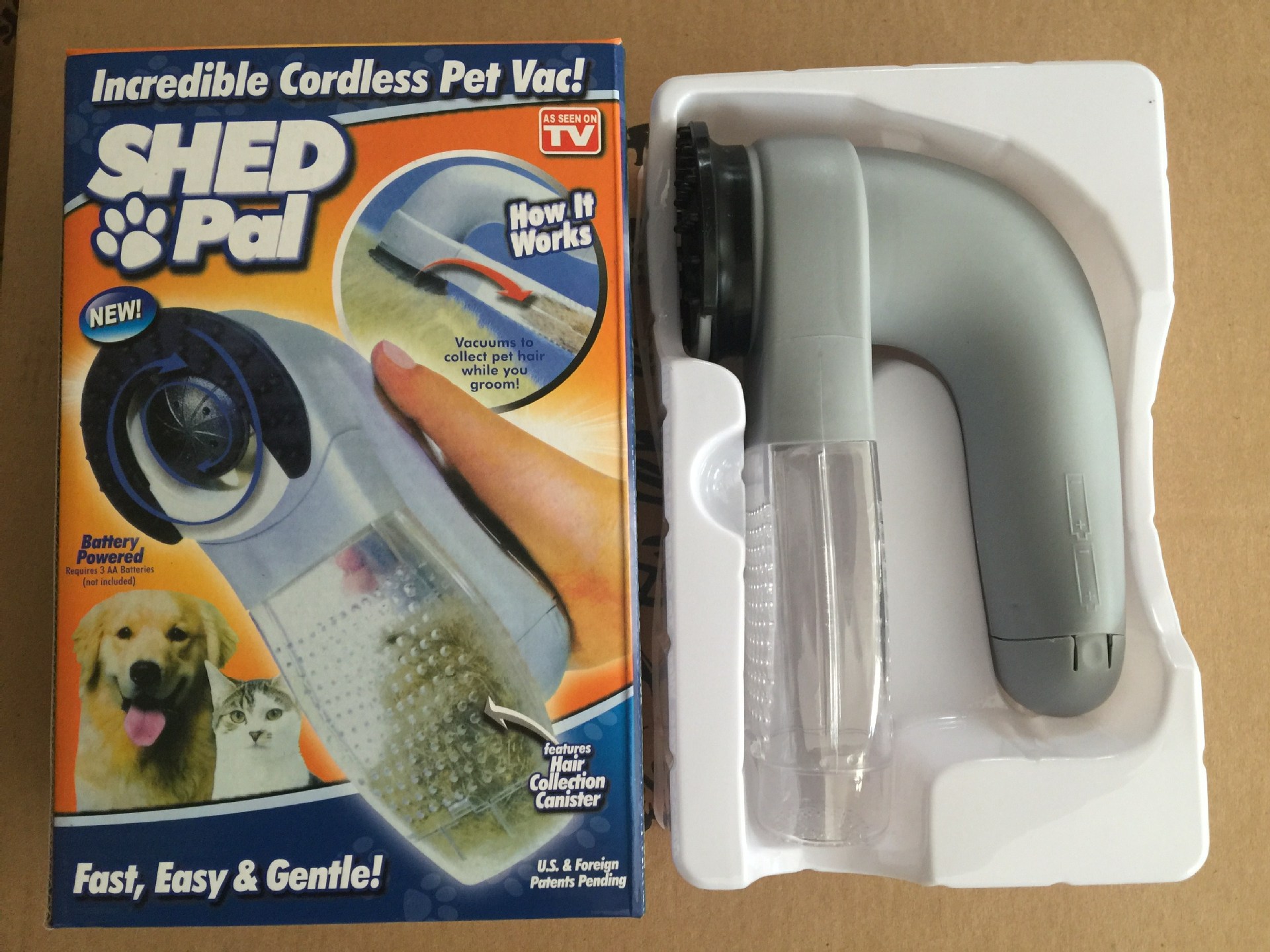 3539693744_1606092771