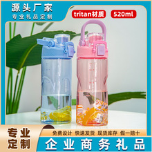 �������~���\��ˮ��ABF796��y���ý�����Ů�W����y�S�ֱ����ֶY