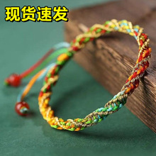 ꑻ������K���美���K���K��Ů��ͯ����K���繝��朶Y�����l