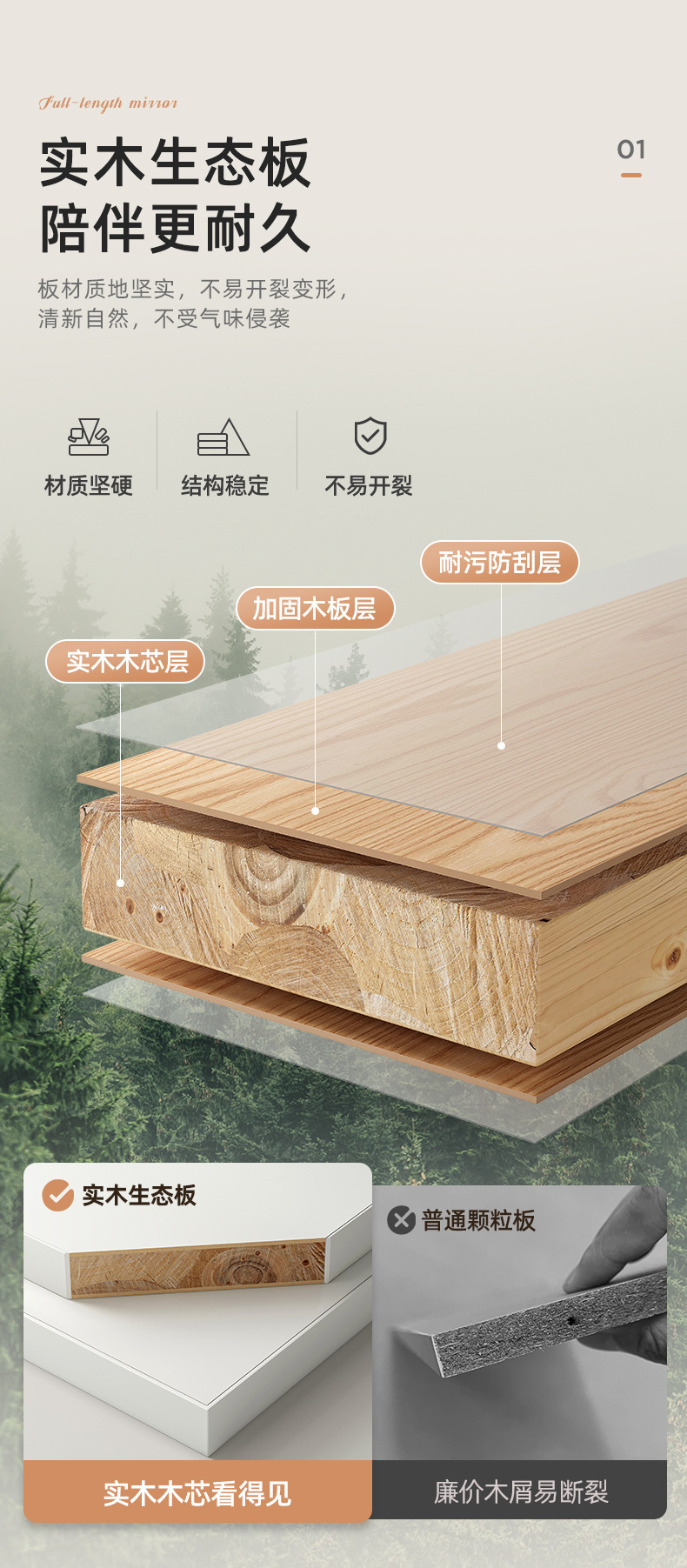 复制_实木洞洞板穿衣镜一体入户玄关带镜子收纳置.jpg?x-oss-process=image/format,png