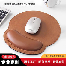 �S��ֱ�N��Ȼ���z�o����ˉ|늸��I�P�o�����Љ|���s�����o��|