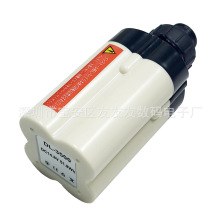 �m���_��DAIWA�O݆����늳�14.8V3500mAh18650�����Z�O݆����늳�