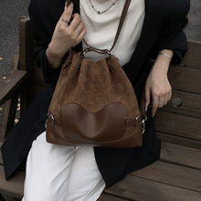 ���eͨ�ڴ���������Ů2025�¿��ﶬ�͹Űٴ��p��󱳰��μ�ˮͰ��