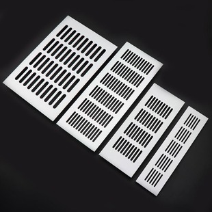 ���S���l�X�Ͻ�͸��W �L������͸��י���͸��W ����;ͨ�L��