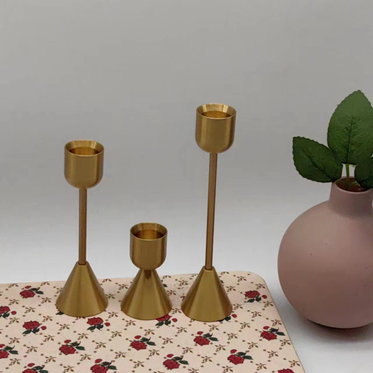 微信图片_20230223113031