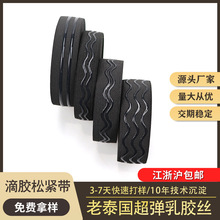 2.5cmzɾo2.0cmzoϥ²˹z