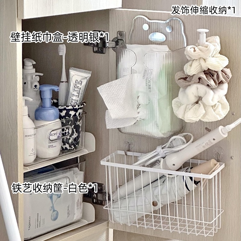 寮の主なキャビネットを改造して収納します。|undefined