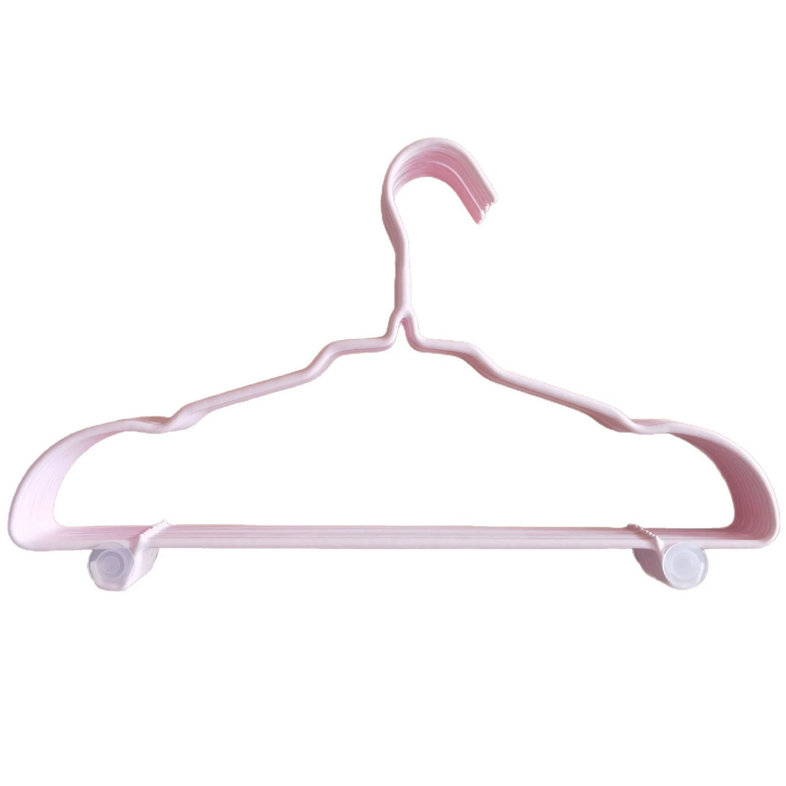 Hanger, shoe last, winter drying rack for students, 45 cm