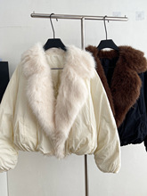 С�������Еr��ëëƴ���L������Ů2025�������ɰٴ���޷�