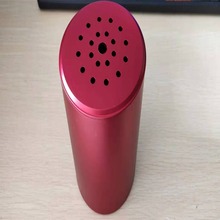 XϽͲļӹ XͲĈA⚤ӹɫ̎