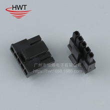 С5569 3004 1*5Pŏ ֱ  ĸ HWT 