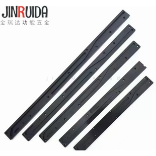 �����_ABS���ϲ�����܉��߅������܉�Ӻ��׹̶��p߅������̨