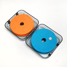 ���������S������10������ĭ�@���S���~���M������Ȧ���l�O��ើ�