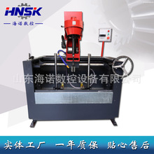 厂家直供发动机维修磨缸机3MB9817 立式气缸3MB9817珩磨机精度高