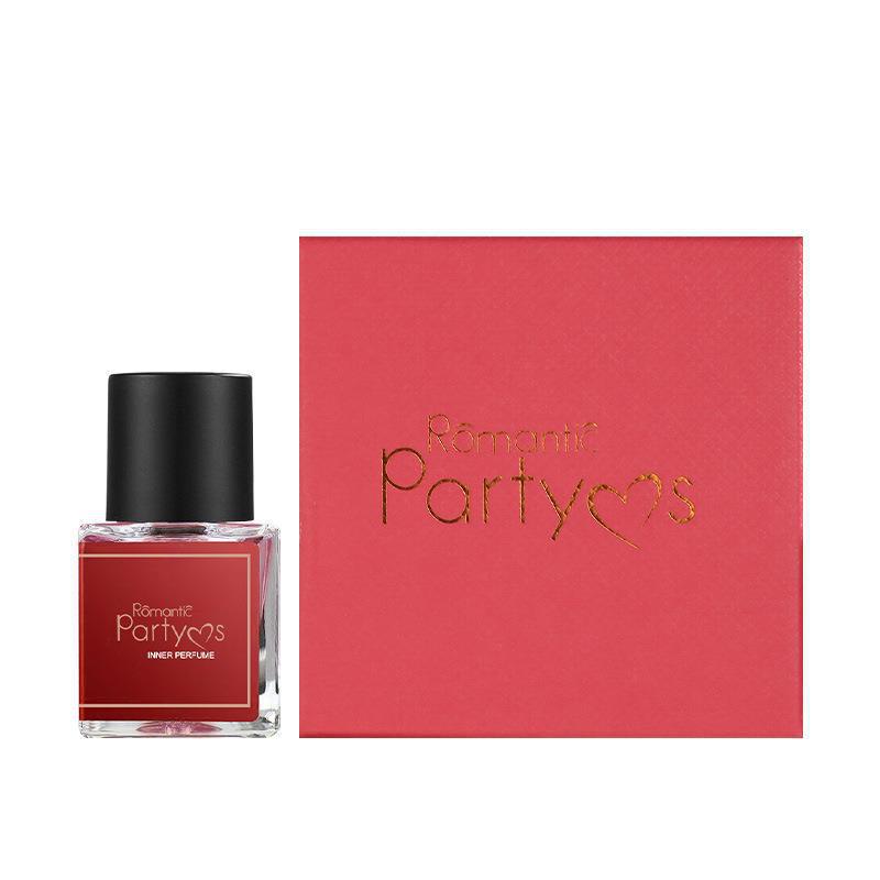 YT-554【10ML】Líquido de fragrância de gardênia
