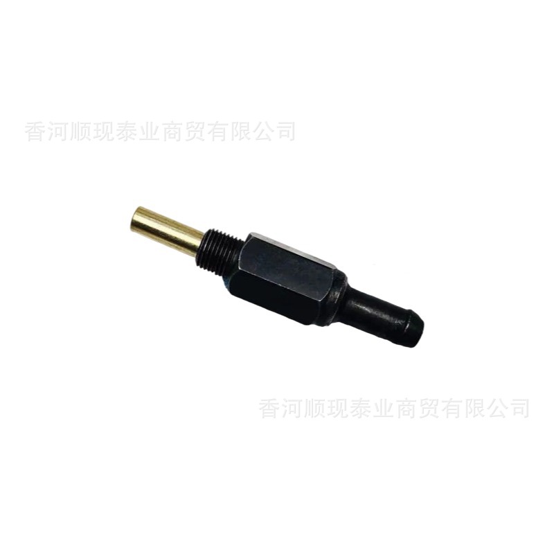 2674026700 Is Suitable for Valve Cover Pcv Single Exhaust Valve 26740-21314 26740-32804