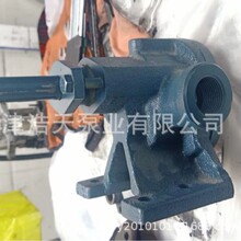 С���X݆��TDWXC ���� �C�� ������ �r�� �zˮ �۰��� ��֬�X݆��