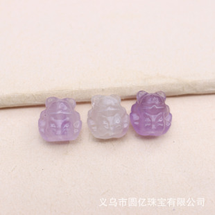 ��Ȼ޹�²��Ͼ�ͨ��ըë��β��diy�����С�����Ʒ������l