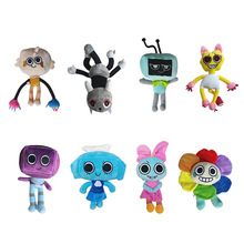 �羳��ƷDaady`s world���ϵ������Α���߅ë�q��߹�����ż����