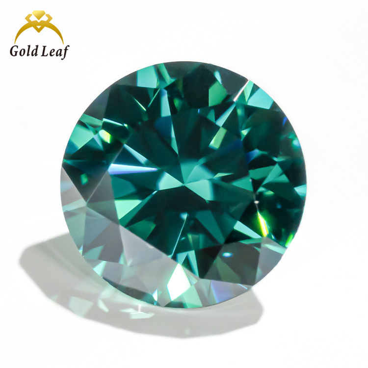 5.0mm(0.5ct)