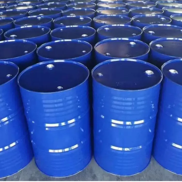 复合催干剂生产厂家 异辛酸古催干剂高效油漆速干催干剂