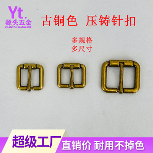 �S�����l�\�Ͻ���~ᘿ� ���������T�ͨ�� �玧Ƥ�߽����{����