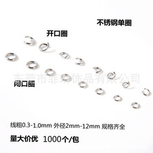 ���Sֱ��1000��/�����P��_��Ȧ�]��Ȧ �䓈A�Ά�Ȧ diy�Ʒ���