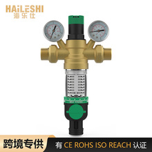 Ʒ˷_ϴ؉^Vܵ^Vpy؉ǰ^Vˮ