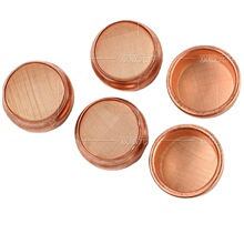 ���p�����졿�S�ҹ��� �^�V�W ��~���~�W�� 14.85�����^�V�W