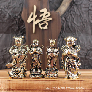 �S�~��ͯ��Ů�[����ؔͯ����Ů����ͯ��ͯŮһ���~��Ҿ��b[�O