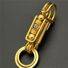 ֹS~СB耳׿ے׸ߙn܇耳Ȧ朂СY