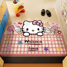 ��ͨ˿Ȧ�ص��뻧�ŵ���ý�����ĥ�ɲü����������س�������ŵ�