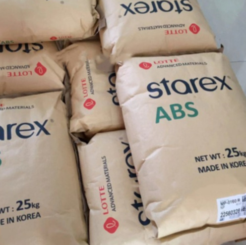 Abs Korea Tip Hg-0760 Hg-0760H Hg-0760Gp t Hg-0760H Hg-0760F Abs Korea Tip Hg-0760 Hg-0760H Hg-0760Gp t Hg-0760H Hg-0760F